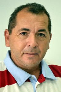 Edvan Costa, prefeito de Marajá do Sena preso durante ação contra agiotagem